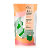 Imagem da oferta Refil Creme Sorbet Desodorante Nutritivo Para o Corpo Tododia Manga Rosa e Água De Coco 400 ml