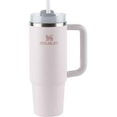 Imagem da oferta Copo Quencher 2.0 Rose Quartz | 118L