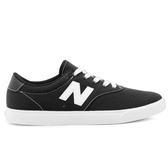 Imagem da oferta Tênis New Balance 55 - Unissex