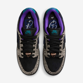 Imagem da oferta Nike SB Dunk Low x Dashawn Jordan