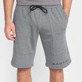 Imagem da oferta Short Oakley Mythologies Masculino