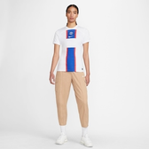 Imagem da oferta Camisa Nike PSG III 2022/2023 Torcedora Pro Feminina