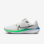 Imagem da oferta Tênis Nike Pegasus 40 - Masculino