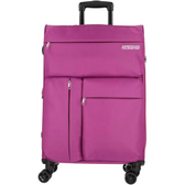 Imagem da oferta Mala de Viagem American Tourister New Rio Média