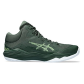 Imagem da oferta Tênis Asics Nova Flow 2 - Masculino