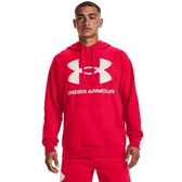 Imagem da oferta Moletom de Treino Masculino Under Armour Rival FL Big