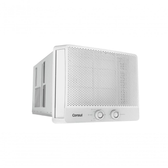 Imagem da oferta Ar Condicionado De Janela Consul 10.000 Btu-h Frio Mecânico Branco Ccb10fb - 127v