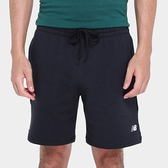 Imagem da oferta Bermuda New Balance Small Logo - Masculina