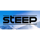 Imagem da oferta Steep