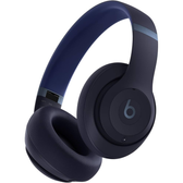 Imagem da oferta Beats Studio Pro Fones de ouvido Bluetooth sem fio com Cancelamento de ruído Áudio espacial