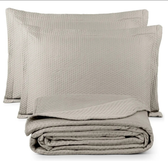 Imagem da oferta Conjunto Cobre Leito