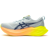 Imagem da oferta Tênis ASICS Superblast 2 Paris Masculino