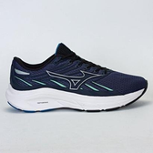 Imagem da oferta Tênis Mizuno Jet 8 Masculino