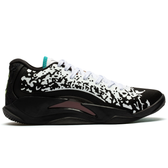 Imagem da oferta Tênis Nike Jordan Zion 3 - Masculino