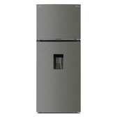Imagem da oferta Refrigerador Geladeira Philco 413 Litros Top Mounted 220V PRF501TI