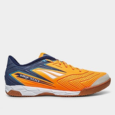 Imagem da oferta Chuteira Futsal Penalty Max 300 Y-1 Masculina