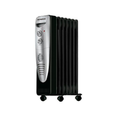 Imagem da oferta Aquecedor a Óleo Mondial A-06 Portátil