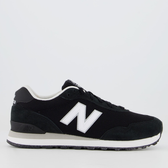 Imagem da oferta Tênis New Balance 515 V2 Preto