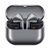 Imagem da oferta Samsung Galaxy Buds3 Pro Fone de Ouvido sem fio Cancelamento de Ruído Inteligente Galaxy Al