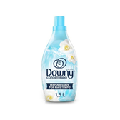 Imagem da oferta Amaciante Downy Concentrado Brisa Suave - 1,5L