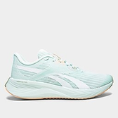 Imagem da oferta Tênis Reebok Energen Tech Plus - Feminino