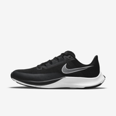 Imagem da oferta Tênis Nike Air Zoom Rival Fly 3 - Masculino