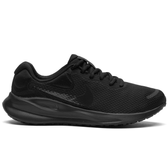 Imagem da oferta Tênis Nike Revolution 7 Masculino-tam39