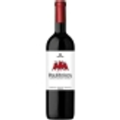 Imagem da oferta Pauliteiros Vinho Tinto Português Ribadouro 750Ml