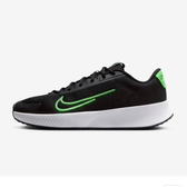 Imagem da oferta Tênis Nike Court Vapor Lite 2 HCMasculino