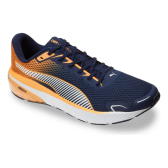 Imagem da oferta Tênis Esportivo Masculino Cell Lightpulse Têxtil Puma