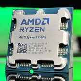 Imagem da oferta Processador AMD Ryzen 5 9600X