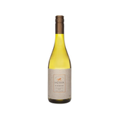 Imagem da oferta Vinho Branco Seco La Celia Pioneer Chardonnay