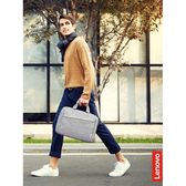 Imagem da oferta Mochila Lenovo Casual B210 Preta para notebook de até 15.6" GX40Q17225