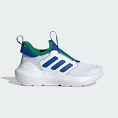 Imagem da oferta Tênis Adidas Tensaur Comfort - Infantil