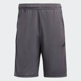 Imagem da oferta Shorts Treino Essentials Piquet 3-Stripes