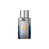 Imagem da oferta Banderas The Icon Elixir EDP Perfume Masculino 50ml