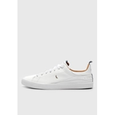 Imagem da oferta Tênis Reserva Sunset Branco