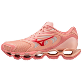 Imagem da oferta Tênis Feminino Mizuno Wave Prophecy 12-S
