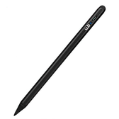 Imagem da oferta WB Caneta Pencil Para Apple iPad com Palm Rejection e Ponta de Alta Precisão 1.0mm Preta - (Não compatível com iPads