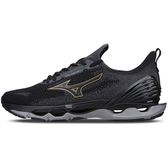 Imagem da oferta tenis-de-corrida-masculino--wave-endeavor-2-101077077-1-030