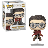 Imagem da oferta 2000 Filmes De Harry Potter 165 Funko Pop!