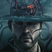 Imagem da oferta Jogo The Sinking City Remastered - PC Epic