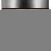 Imagem da oferta Creatina 100% Pura 300g Integralmedica - Força e Performance