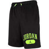 Imagem da oferta Bermuda Jordan Mesh Nike Juvenil
