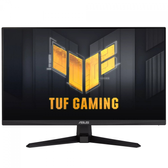 Imagem da oferta Monitor Gamer Asus TUF Gaming VG259Q5A 24.5 Pol Full HD 200Hz Fast IPS 0.3ms 99% sRGB FreeSync Premium HDMIDP