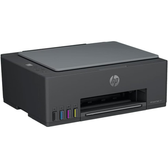 Imagem da oferta Impressora Multifuncional HP Smart Tank 581