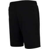 Imagem da oferta Bermuda Masculina Oxer Faster