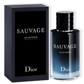 Imagem da oferta Perfume Dior Sauvage Masculino EDP 100ml