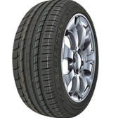 Imagem da oferta Pneu Triangle 225/40 R18 92Y TH201