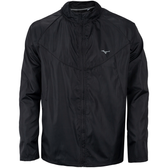 Imagem da oferta Jaqueta Masculina Mizuno Packable Focus